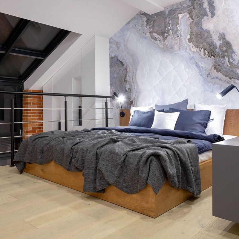 Фреска Stone st009_col1