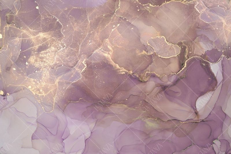 Фреска ALBA Abstract арт. 800467