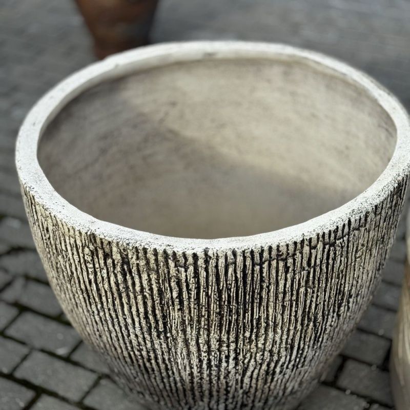 Горшок "Елизавета"