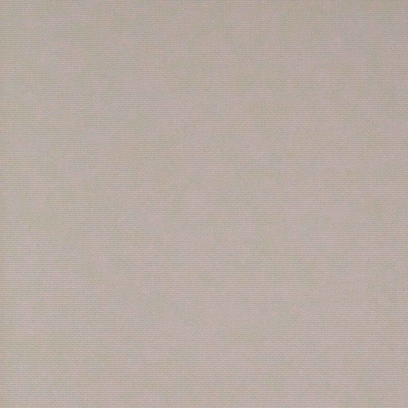 54448-4 Andrea Rossi Berggi 1,06 x 10,05