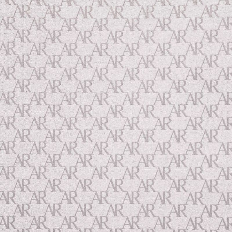 54407-9 Andrea Rossi Spectrum ART 1,06 х 10,05