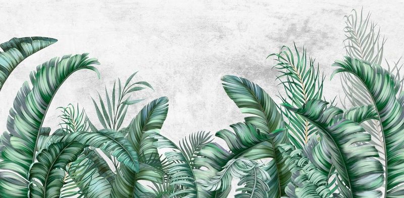 Фреска Best Photo Bank 2346070053