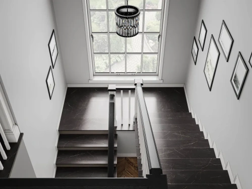 Керамогранит Estima 60x60x10