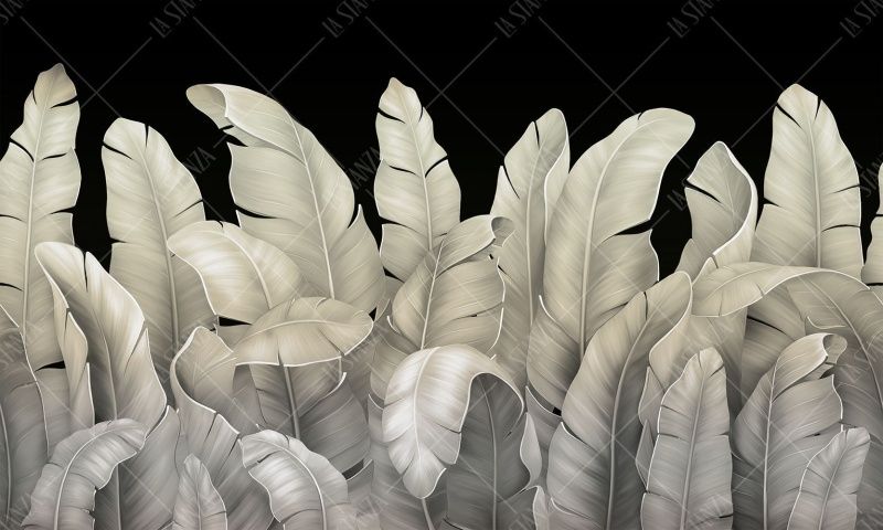 Фреска Tesoro арт. 01235-GL