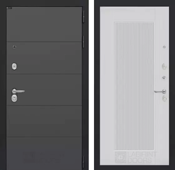 Входная дверь Арт 30