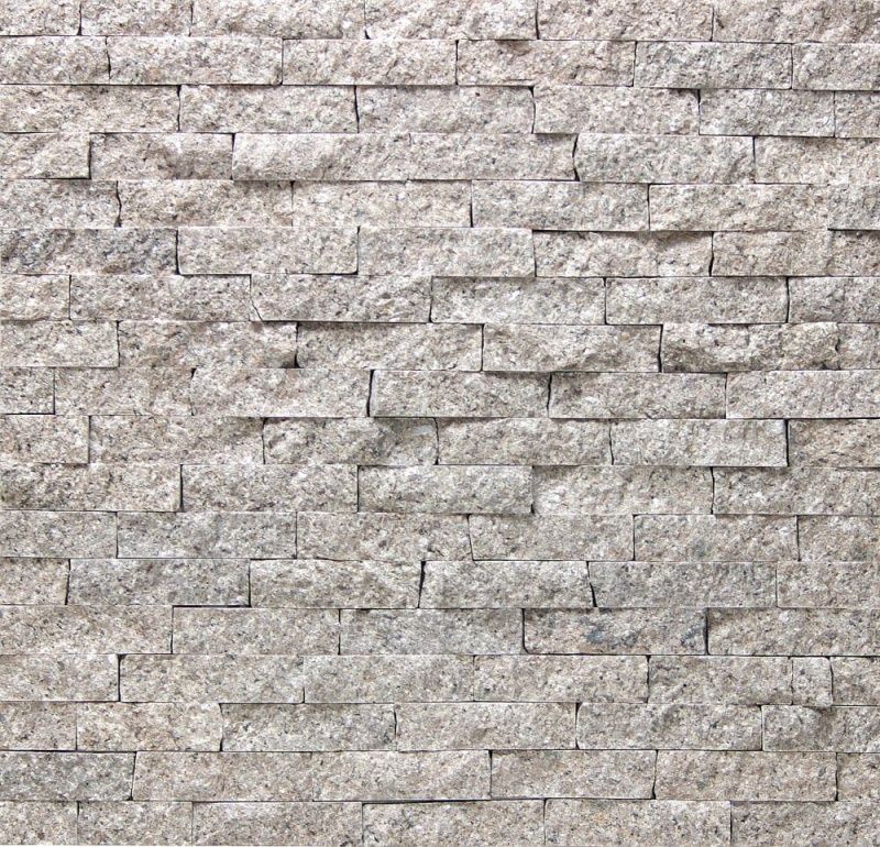 Горбушка (лапша) - Гранит Куртинский