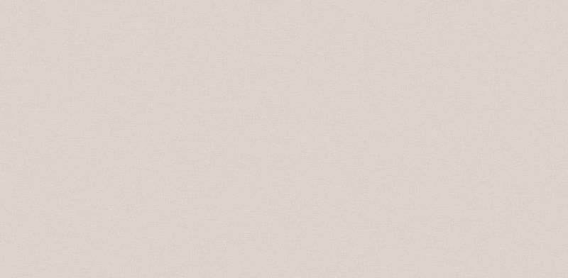 Виниловые обои Andrea Rossi Palmaria 54463-3 1.06