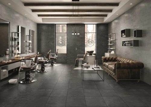 Мозаика Italon Материя 30х30