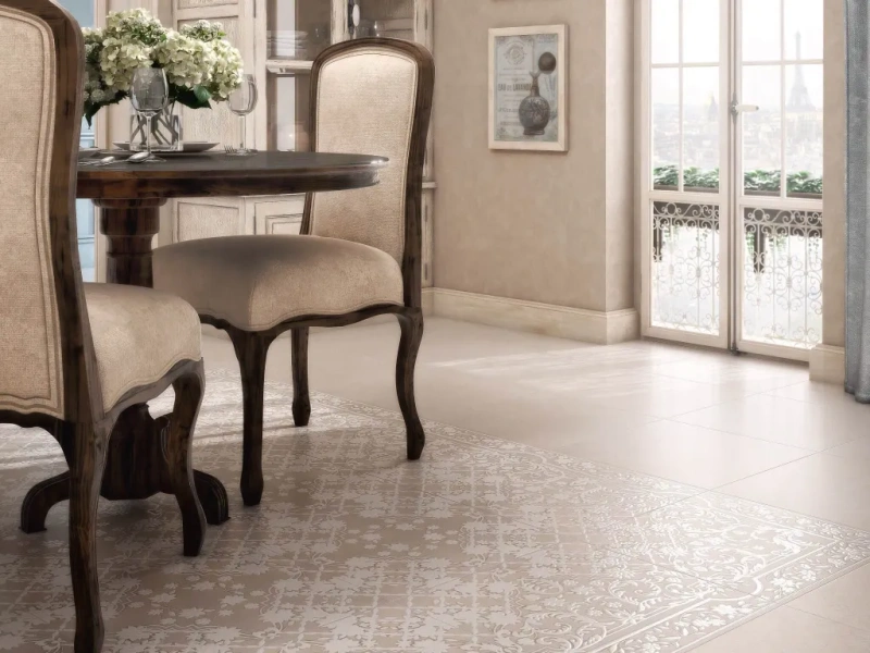 Плинтус Kerama Marazzi Сорбонна 15х25