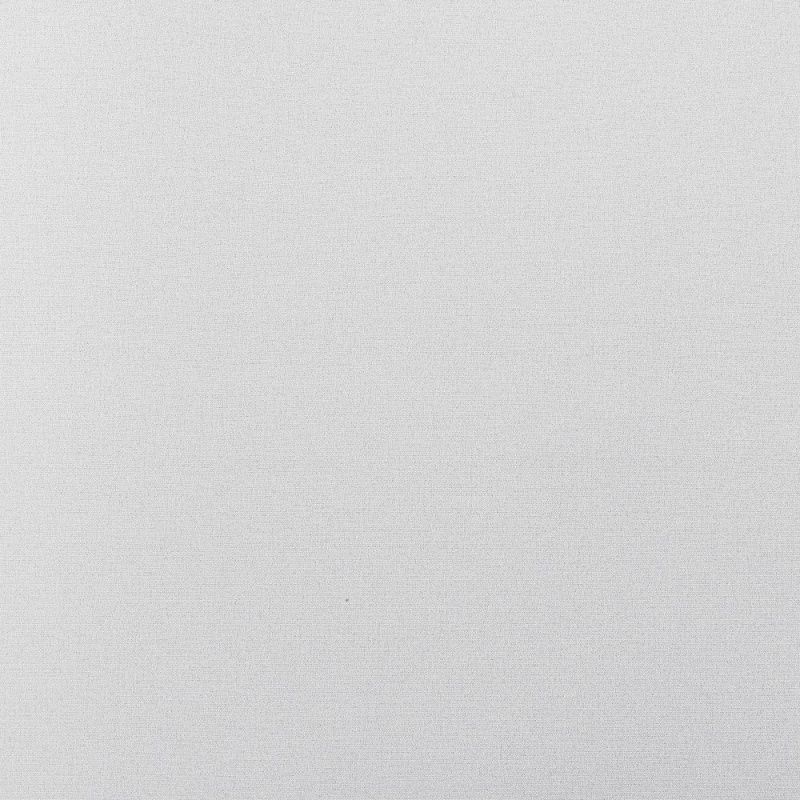 54416-1 Andrea Rossi Cavolli 1,06 х 10,05