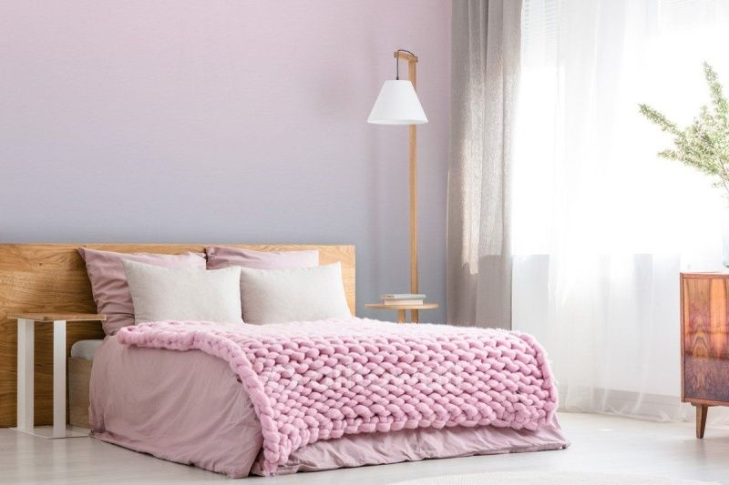 Фреска GRADIENT DREAMY