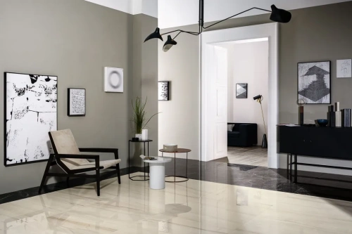 Керамогранит Marazzi Allmarble 60х60