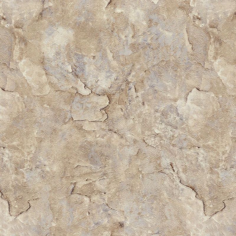 82608BS Decori & Decori Carrara Best 1,06 x 10,05