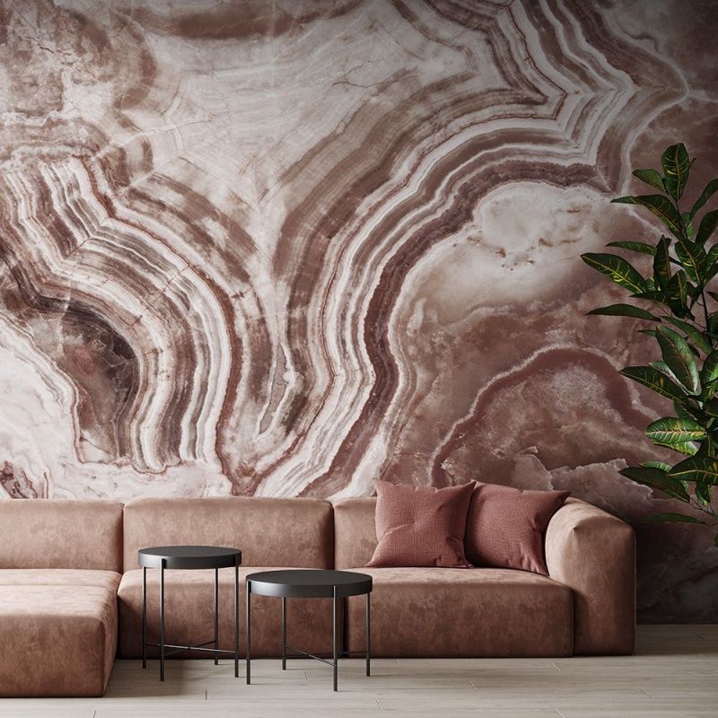 Фреска Stone st010_col3