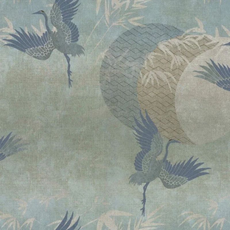 72906 Decori & Decori Zen 1,06 x 10,05