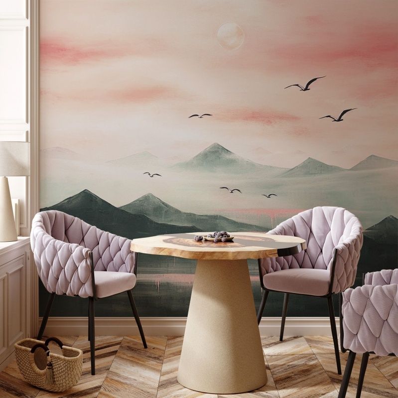 Фреска ai0094_col1