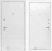 Входная дверь Трендо 24