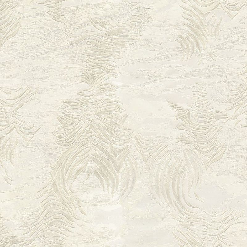 Виниловые обои Roberto Cavalli 9 1.06 21015