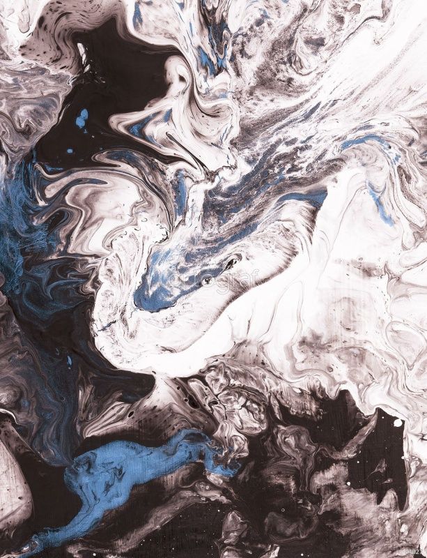 Фреска Color 7 Art.34027