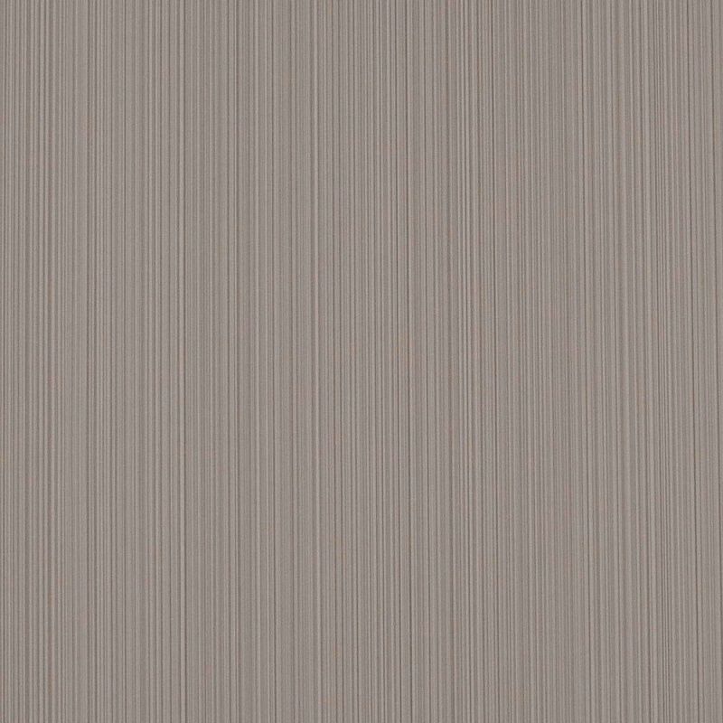 54447-5 Andrea Rossi Berggi 1,06 x 10,05