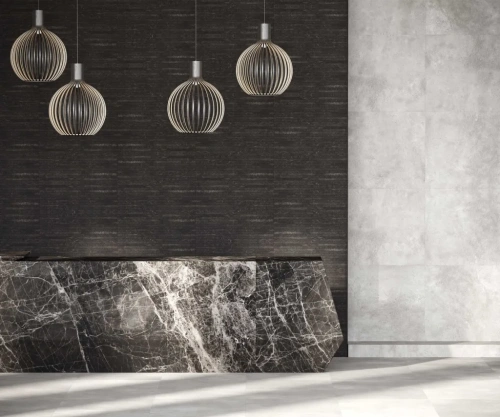 Керамогранит Estima 60x120x10