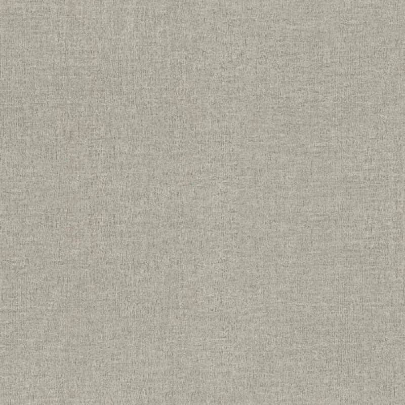 72925 Decori & Decori Zen 1,06 x 10,05