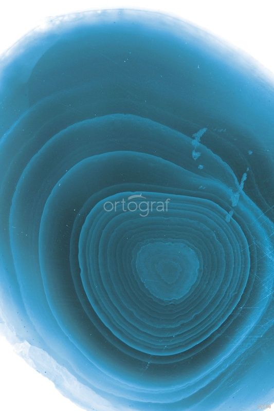 Фреска Оникс Турция Грин Art.30188