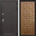 Входная дверь URBAN 17