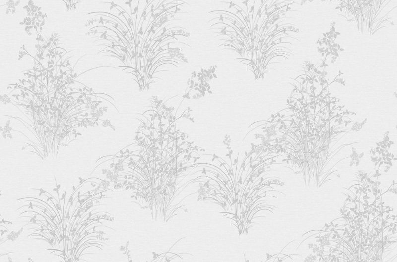 Виниловые обои Andrea Rossi Palmaria 54468-1 1.06