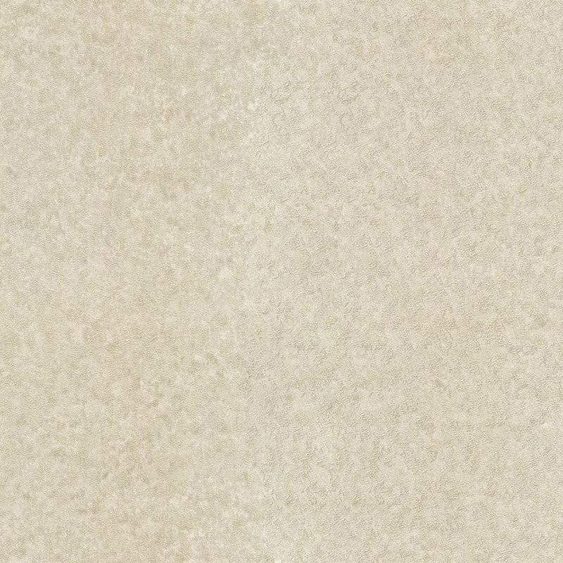 73154 Decori & Decori Materica 1 1,06 x 10,05