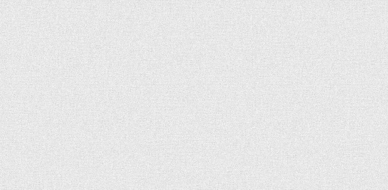 Виниловые обои Andrea Rossi Palmaria 54465-2 1.06