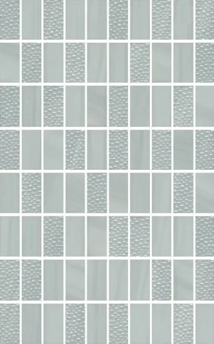 Вставка Italon Плэй 15х15