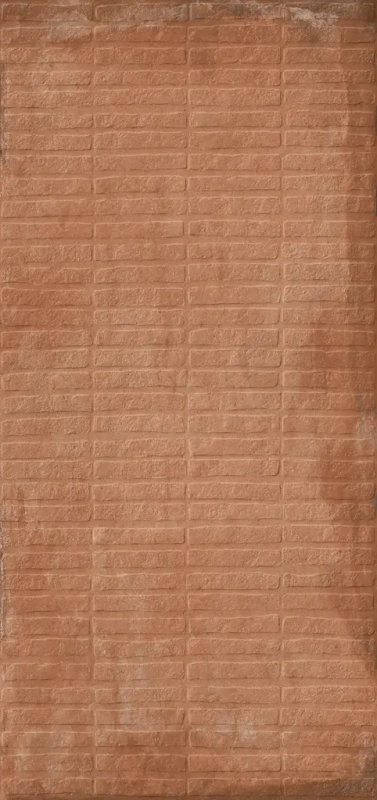 Керамогранит Simpolo Stx Frt Cotta 59,8х119,8