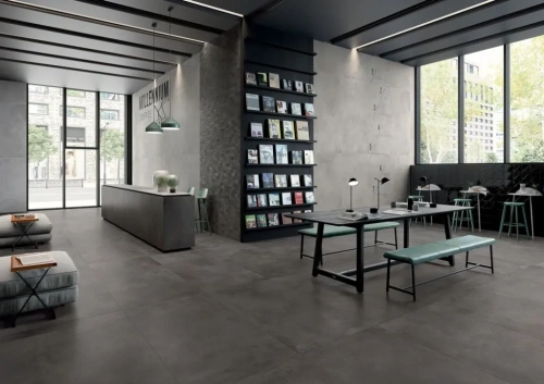 Мозаика Italon Миллениум 30х30