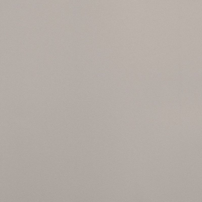 54410-11 Andrea Rossi Spectrum ART 1,06 х 10,05