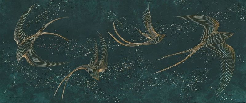 Фреска Best Photo Bank 2408567579