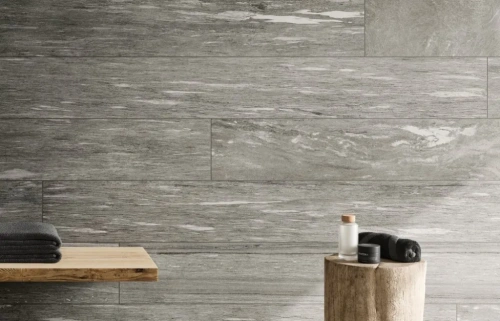 Мозаика Italon Скайфолл 30х30