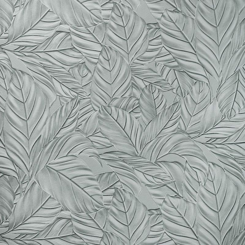 54378-8 Andrea Rossi Gavi 1,06 x 10,05