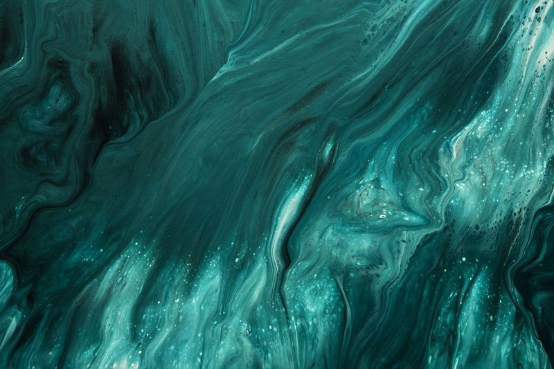 Фреска Best Photo Bank 2107047587