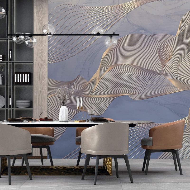 Фреска Графика ag0450_col2.