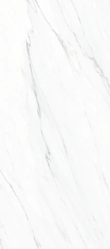 Керамогранит Simpolo Catta 120х278