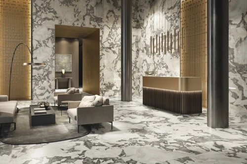 Керамогранит Italon Стелларис 80х160