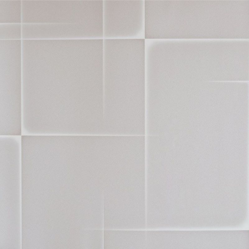 54413-1 Andrea Rossi Spectrum ART 1,06 х 10,05