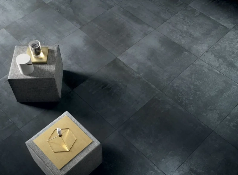 Плинтус Italon Контемпора 7,2х60