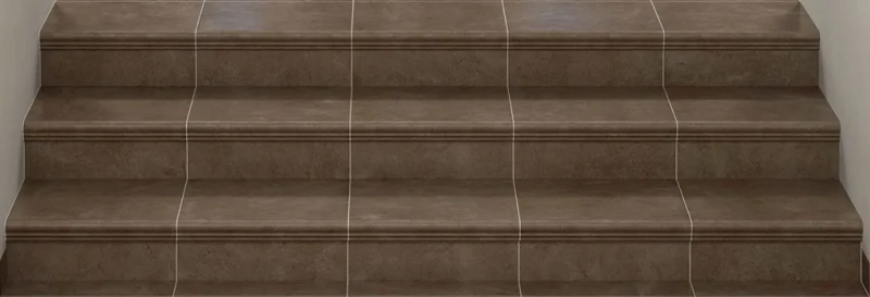 Ступень фронтальная Kerama Marazzi Фаральони 34х40,2