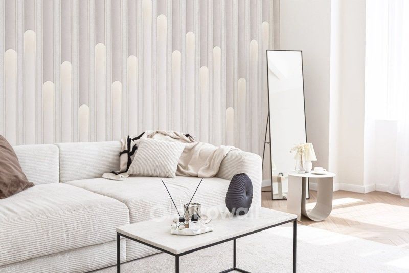 Фреска Вертикаль