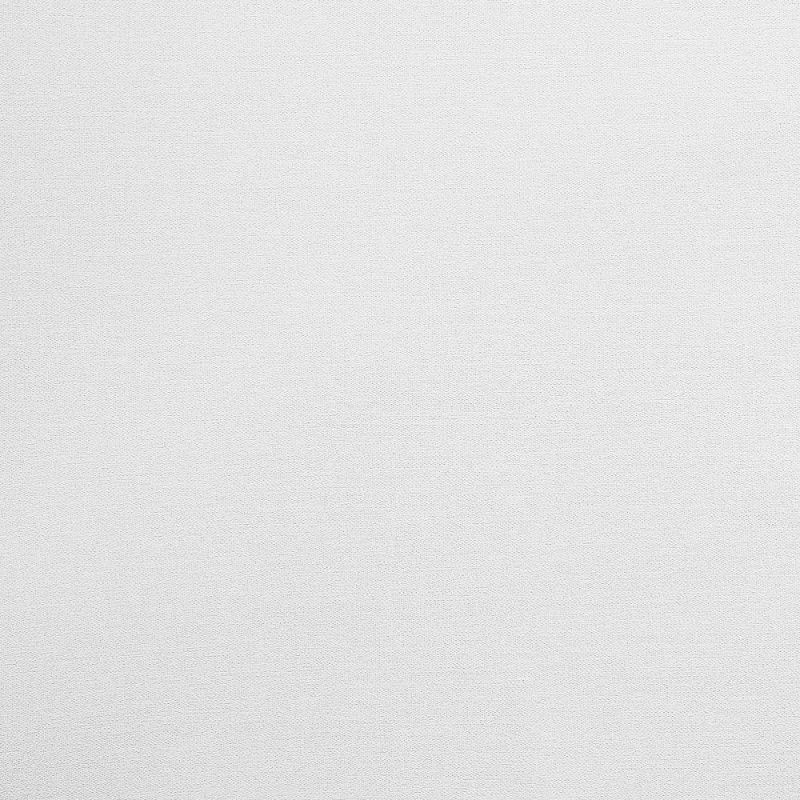 54406-1 Andrea Rossi Spectrum ART 1,06 х 10,05