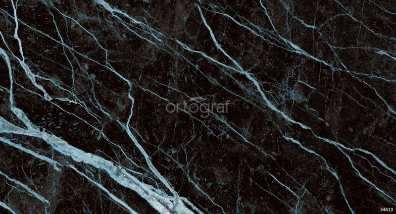 Фреска Мраморная текстура Art.34613