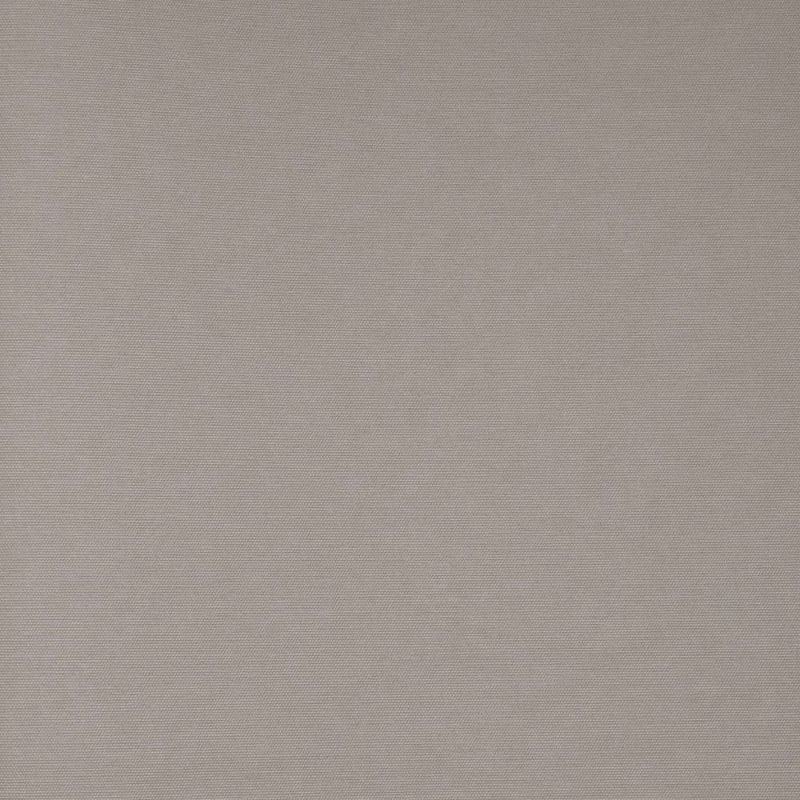 54443-2 Andrea Rossi Berggi 1,06 x 10,05