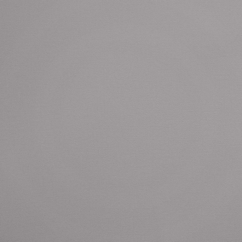 54406-14 Andrea Rossi Spectrum ART 1,06 х 10,05